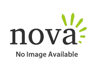 Emergency Stop 2 NO 2 NC Contacts Emergency Stop 2 NO 2 NC Contacts