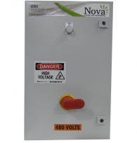 30 Amp 208V MDP       Equal to GE E4502B  30 Amp 208V MDP       Equal to GE E4502B