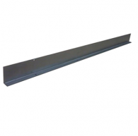 Wall Duct Divider 6'' x 5'