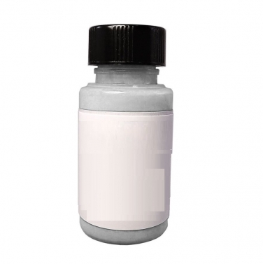Color Matching Touch Up Paint Color Matching Touch Up Paint
