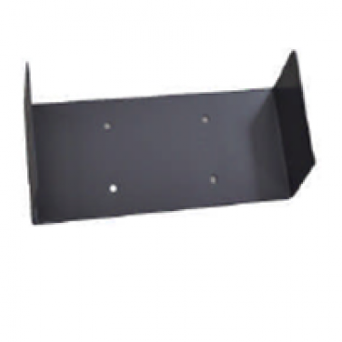 Wall Duct Coupling 24'' x 3.5'' Wall Duct Coupling 24'' x 3.5''