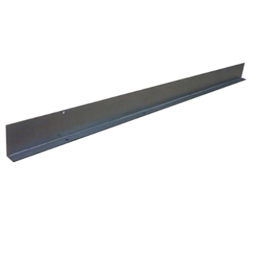 Wire Duct Divider 3.5'' x 5' Wire Duct Divider 3.5'' x 5'