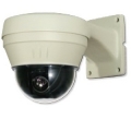 PTZ Camera  PTZ Camera