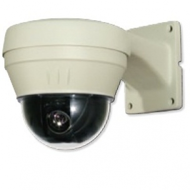 PTZ Camera PTZ Camera