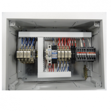 Warning, Room, Surgical Light Control Panel Warning, Room, Surgical Light Control Panel