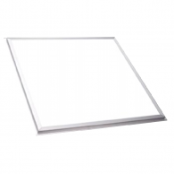 Max Lumen MRI LED 2x2 4000K White  Max Lumen MRI LED 2x2 4000K White