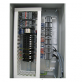 Relay Junction Box Equal to VRJB-C3 Relay Junction Box Equal to VRJB-C3