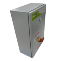 NEA110RT 110 Amp 480V MDP Equal to GE E4502RS NEA110RT 110 Amp 480V MDP Equal to GE E4502RS