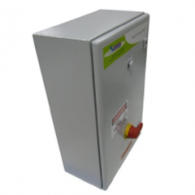 35 Amp 208V MDP Equal to GE E4502SN  35 Amp 208V MDP Equal to GE E4502SN